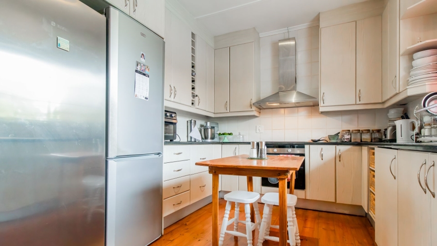 3 Bedroom Property for Sale in Plumstead Western Cape